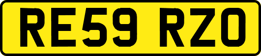 RE59RZO