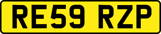 RE59RZP