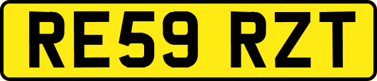 RE59RZT