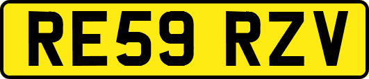 RE59RZV