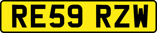 RE59RZW