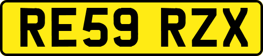 RE59RZX