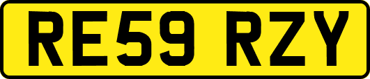 RE59RZY