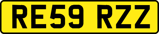 RE59RZZ