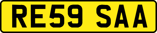 RE59SAA