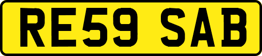 RE59SAB