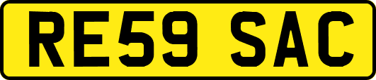 RE59SAC
