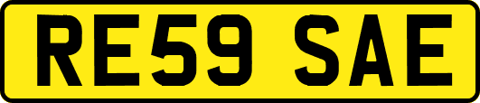 RE59SAE