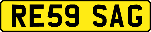 RE59SAG