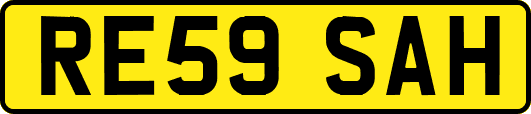 RE59SAH
