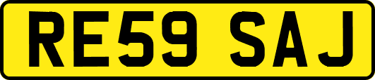 RE59SAJ