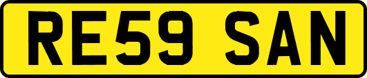 RE59SAN