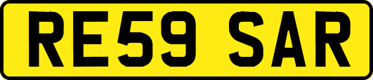 RE59SAR