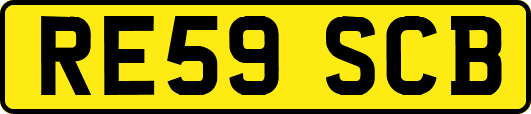 RE59SCB