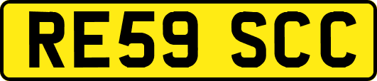 RE59SCC