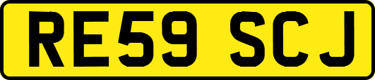 RE59SCJ