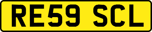 RE59SCL
