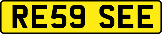 RE59SEE