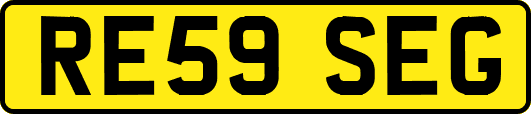 RE59SEG