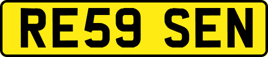RE59SEN