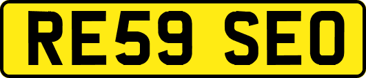 RE59SEO