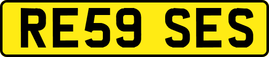 RE59SES