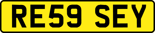 RE59SEY