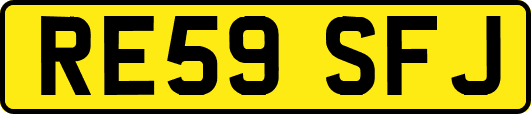 RE59SFJ