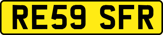 RE59SFR
