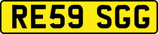 RE59SGG