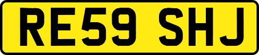 RE59SHJ