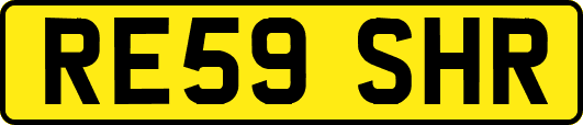 RE59SHR