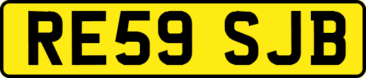 RE59SJB
