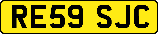 RE59SJC