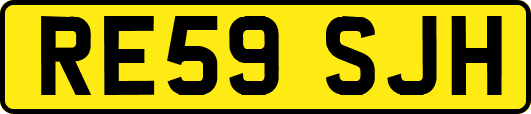 RE59SJH