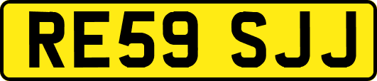 RE59SJJ