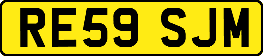 RE59SJM