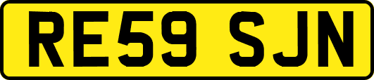 RE59SJN