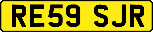 RE59SJR