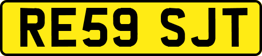 RE59SJT
