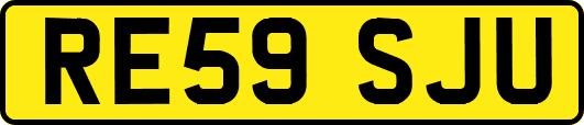 RE59SJU