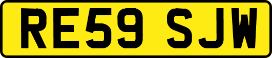 RE59SJW