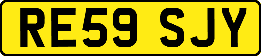 RE59SJY