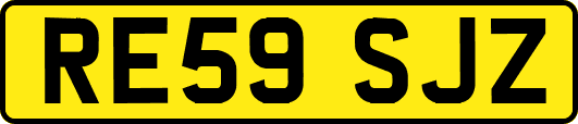 RE59SJZ