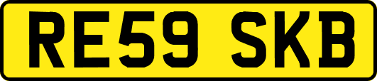 RE59SKB