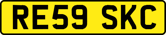 RE59SKC