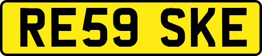 RE59SKE