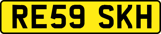RE59SKH