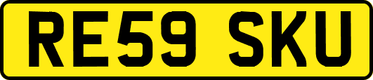 RE59SKU