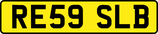 RE59SLB